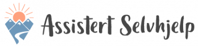 Hjem