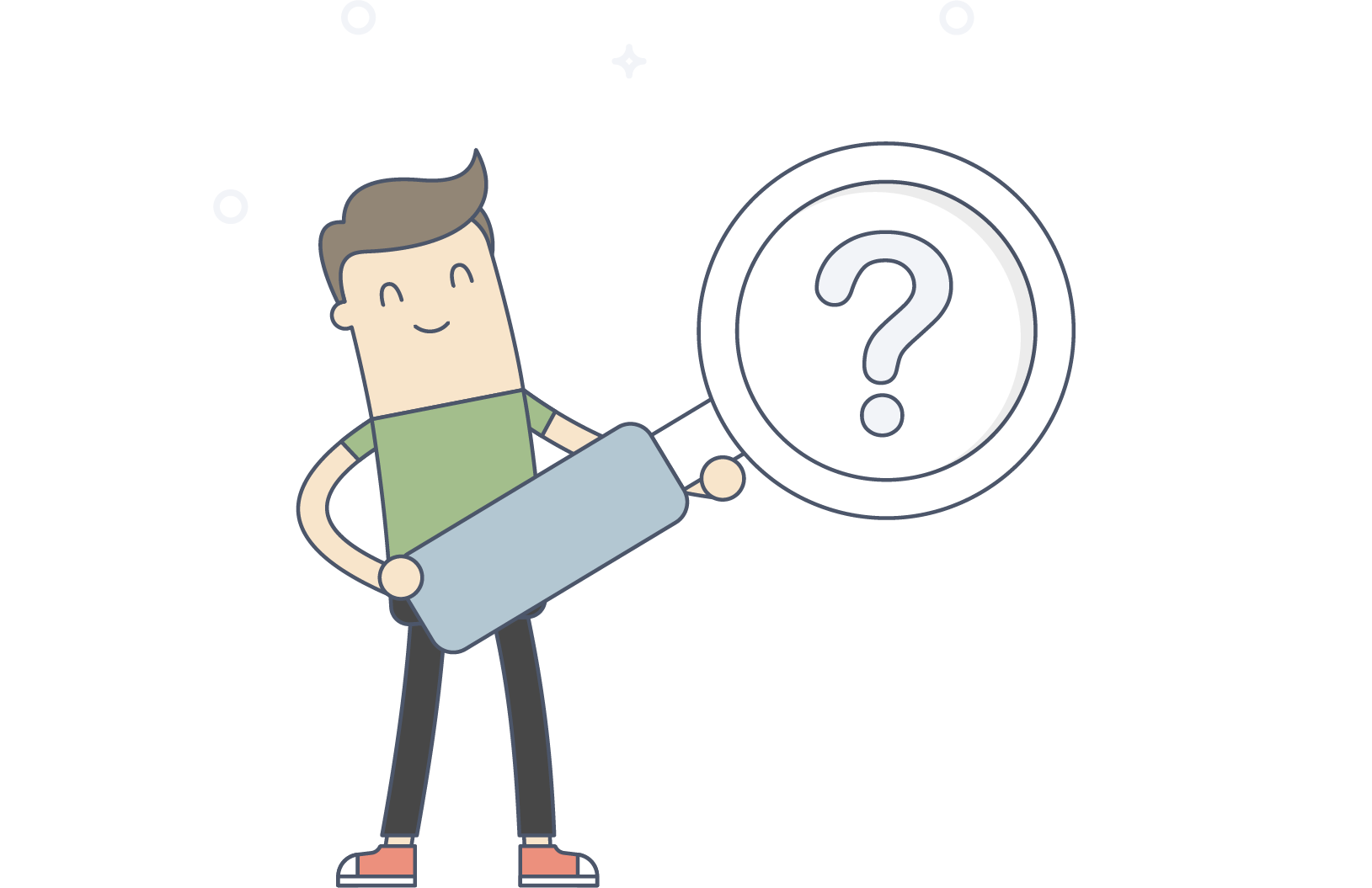 FAQ@4x
