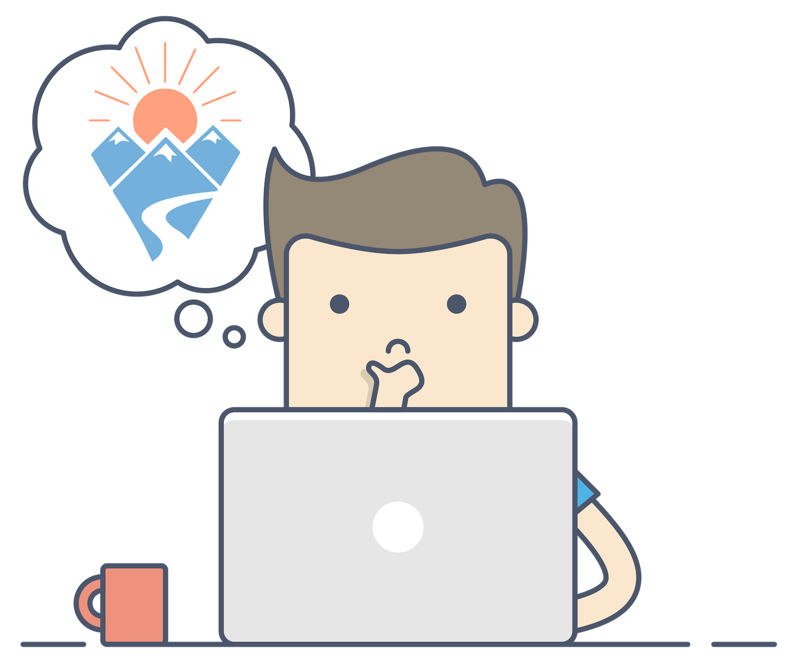 advice-logo