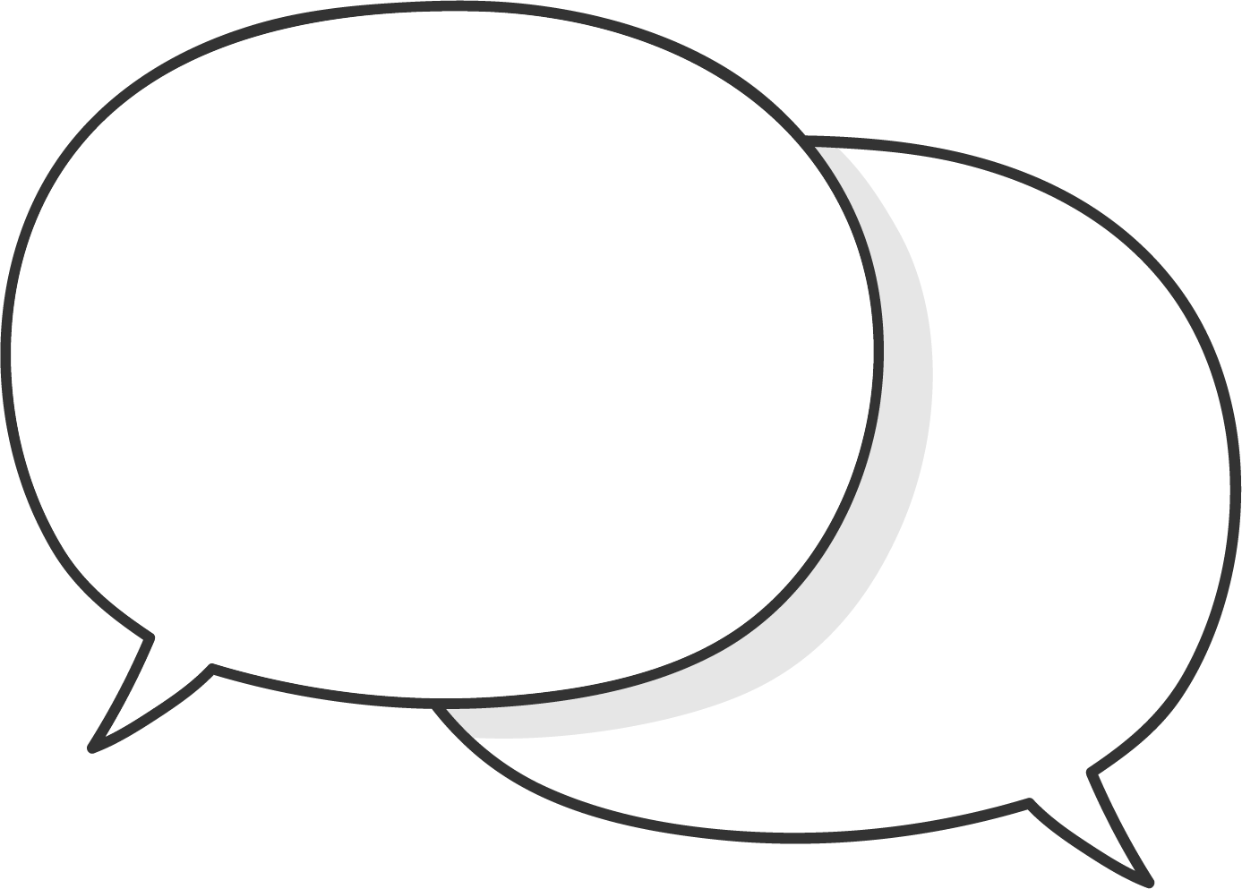 comments@4x comments-icon