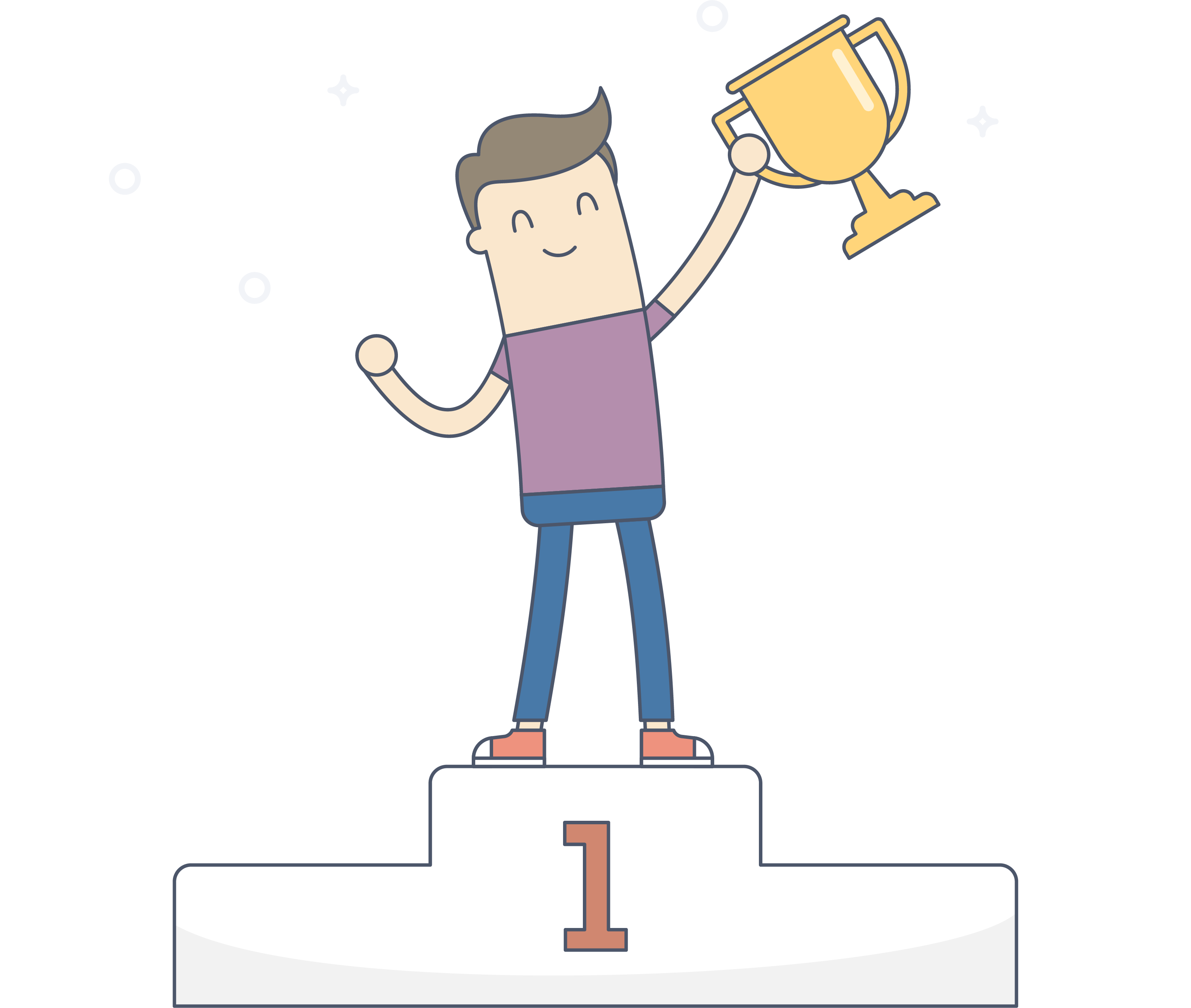 winner@6x