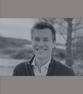 Alkoholvaner